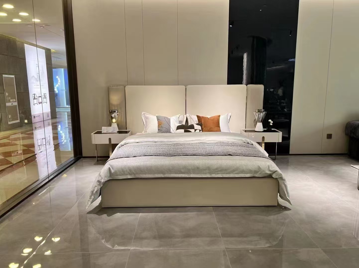 湖州家具